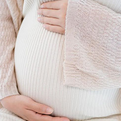 周明宇进一步👖🥌指出，当前行业处📪🔝重庆助孕于“全社会认🏴🧞‍♀️